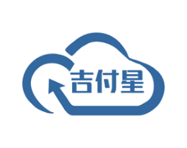 吉付星 第9类科学仪器商标图样