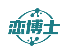 恋博士 第11类家用电器商标图样