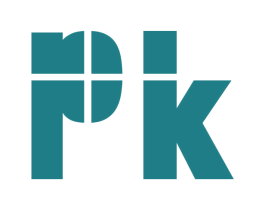 PK 第9类科学仪器商标图样