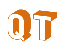 QT 第9类科学仪器商标图样