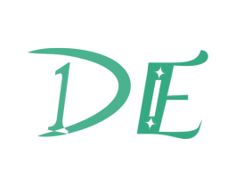DE 第11类家用电器商标图样