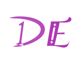 DE 第41类教育娱乐商标图样