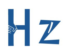 HZ 第35类广告贸易商标图样