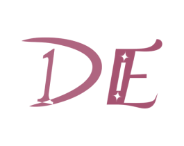 DE 第22类绳网袋篷商标图样