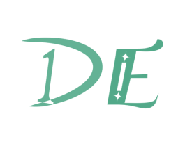 DE 第23类纺织纱线商标图样