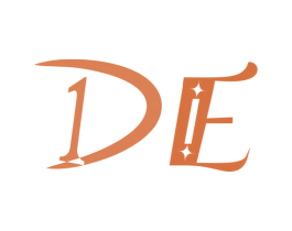 DE 第29类食品商标图样