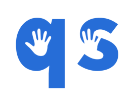QS 第9类科学仪器商标图样