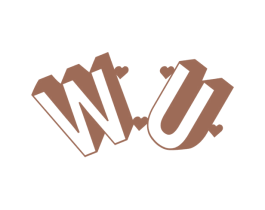 WU 第3类化妆品商标图样