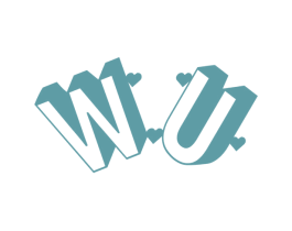 WU 第9类科学仪器商标图样