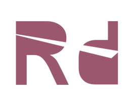 RD 第25类服装鞋帽商标图样