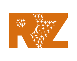 RZ 第25类服装鞋帽商标图样