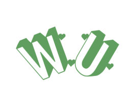 WU 第35类广告贸易商标图样
