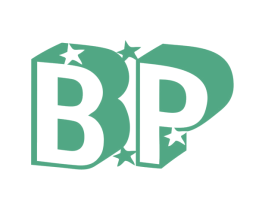 BP 第3类化妆品商标图样