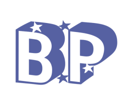 BP 第25类服装鞋帽商标图样