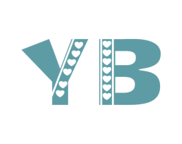 YB 第35类广告贸易商标图样
