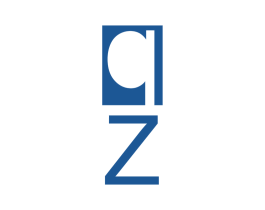 QZ 第25类服装鞋帽商标图样