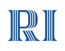 RI 第25类服装鞋帽商标图样