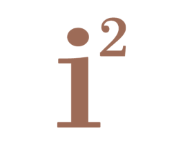 I² 第10类医疗器械商标图样
