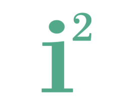 I² 第5类医药商标图样