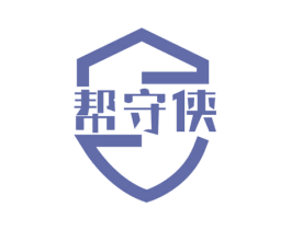 帮守侠 第9类科学仪器商标图样