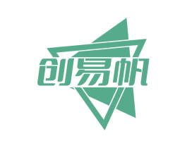创易帆 第9类科学仪器商标图样