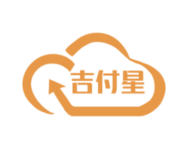 吉付星 第42类技术服务商标图样