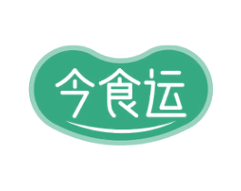 今食运 第31类水果花木商标图样