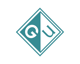 GU 第11类家用电器商标图样