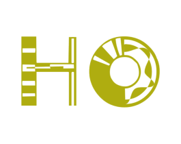 HO 第14类珠宝钟表商标图样