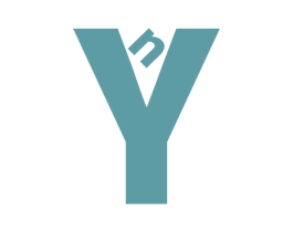 YN 第3类化妆品商标图样