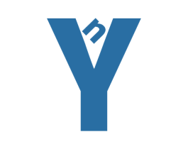 YN 第14类珠宝钟表商标图样