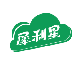 犀利星 第28类体育玩具商标图样