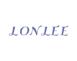 LONLEE 第33类酒商标图样