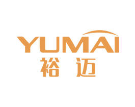 裕迈 第5类医药商标图样