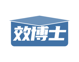 效博士 第9类科学仪器商标图样