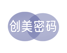 创美密码 第32类啤酒饮料商标图样