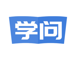 学问 第12类运输工具商标图样