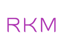 RKM 第3类化妆品商标图样