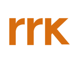 RRK 第3类化妆品商标图样