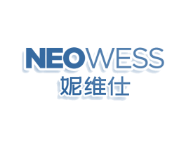 妮维仕 NEOWESS 第21类厨房洁具商标图样