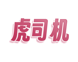 虎司机 第9类科学仪器商标图样