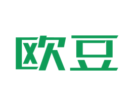 欧豆 第9类科学仪器商标图样