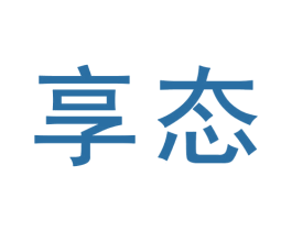 享态 第9类科学仪器商标图样