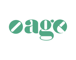 OAGE 第8类手工器械商标图样