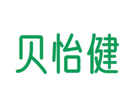 贝怡健 第35类广告贸易商标图样
