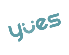 YUES 第31类水果花木商标图样