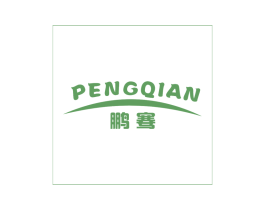 鹏骞 第41类教育娱乐商标图样