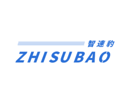 智速豹 第35类广告贸易商标图样