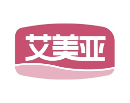 艾美亚 第30类小食配料商标图样