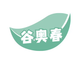  第29类食品商标图样